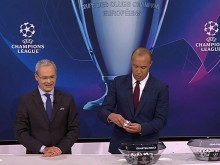 ��������� �������� � ���������� ����, ����� ������ �� ���� �� �������