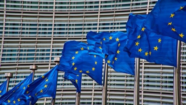 Европейската комисия отказа да коментира задържането на лидера на ГЕРБ