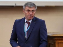 Карадайъ: Арестът на Борисов напомня за полицейските действия на изборите през юли и ноември