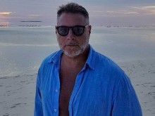 Адвокат Колев: Цугцванг!