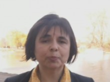 Журналист: За българите в чужбина арестуването на Борисов е най-добрата новина, която са чували от родината