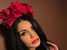 Кали: Искам да правя музика, на която да пиеш и кафе, не само ракия!