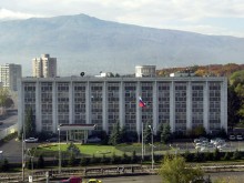 Русия ни се закани много сериозно