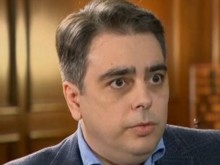 От Специализираната прокуратура за изказване на Асен Василев: Твърденията му са неверни!