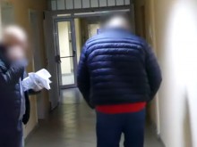 Освободиха Борисов от ареста: Гадно и брутално ни върнаха в комунизма!