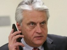 Адвокати съсипаха Рашков с критика: Тотално се провали с тази акция! Това е политически кретенизъм!