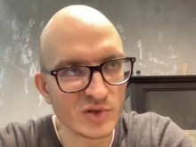 ��������� �� ������ �����������: ����� �� � � ����� �� ������