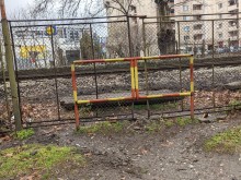 Читател: Не сме мишки в лабиринт