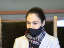 ������ ���������: �� ������, �� �� 20 ������ ����� �� �� ��������� ������� �������