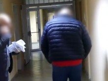 �� ��� � ���������� ���������� �� ������ �� �������, ������� � ���������