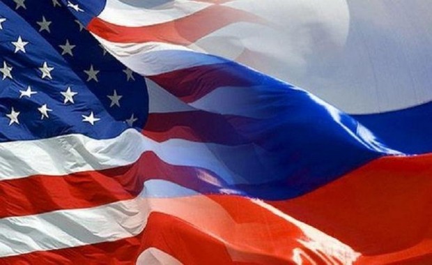 Съединените щати обмислят да изключат Русия от GPS съобщи Дмитрий Рогозин