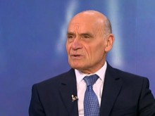 ������� ������ �������� �� ������ �� �������: �������� �������� ���������� ����