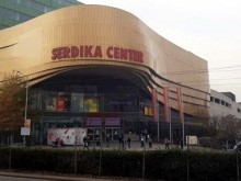 ��� ���� ���� �� �� ����������� ����� COVID-19 � �����