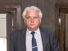 ���������: ���������� ������ �� �� �������� �� ������ ��� �� ������ � ����