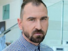 Числото 15 е кошмар за бивши служители на шеф Токев