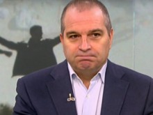 �������� ��������: ������ ������� �� ������������ ������������ �� ������ ��� �����