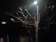 Читател: Новите осветителни тела светят много слабо