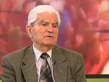 Експерт: Може да дойде нова вълна на епидемията от ковид