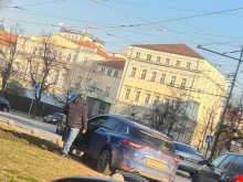 ���� � ���������� ����������� "�����" ����� ��������� �� �������� "����� ������" ���� ������