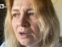 Журналист от Херсон: С медикаментите е сложно, а в предградията нямат и вода