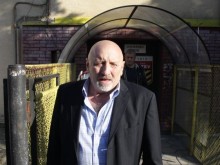 И Борго излезе с репликата "Договорът е подписан"