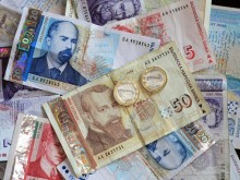 Предлагат увеличение на минималната работна заплата