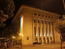 ���� � �������� - ��������� �� ������, �������� �������� ������ ��������