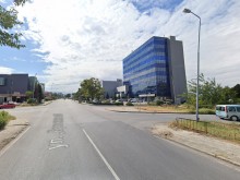 Част от "Брезовско шосе" остава затворена до края на март
