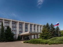 Експулсираните руски дипломати са напуснали България