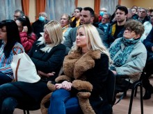 БСП Пловдив: Отказваме да участваме в трета национална катастрофа