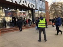 Олиото в Пловдив твърдо над 5 лева, цената трудно ще падне
