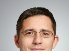 Българин получи 2 милиона евро за свой проект