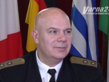 ���: ��� ���� ������ ���� �������� �� ������ ���� � ���! ����� �� ������ �����!