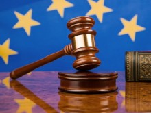 Европрокуратурата с първи коментар за случаите на злоупотреби, които разследва в България