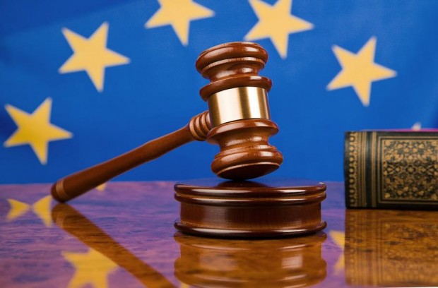 Европейската прокуратура потвърждава получаването на няколко сигнала от България, съдържащи сериозни