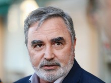 ����� ������ �� ���������� �� �����, ����� ������� � ���