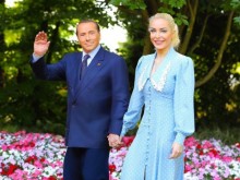 ������ ���������� ������ ���� �� ����� ���