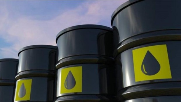 Руският вицепремиер Александър Новак обяви днес, че цените на петрола