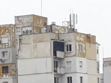 Позиция: Антената на Yettel не е 5G, няма научни доказателства за вреда