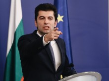 ����� ������ ������������� ���� ��� �� ������ �� ������ �� �������������� �� ���������