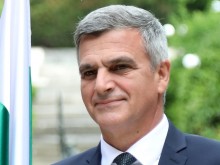 Стефан Янев попита за оставката на Асен Василев