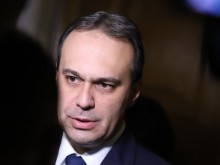 �������� �����:���������� �� ������� ��� ������� ������ �� �� ����� �� ������
