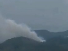 Не са намерени оцелели от самолетната катастрофа в Китай