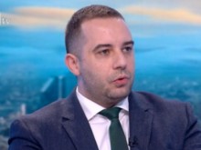 Проучват комбинирани ваксини срещу COVID-19 и грип