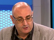 Дипломат: Важно е да се види какъв ще е петият пакет мерки срещу Русия