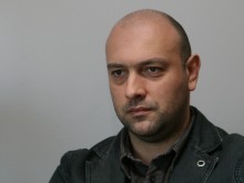 Политолог: Кирил Петков трябва да смени подхода на общуване