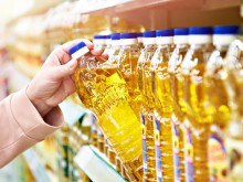 Експерт: Цената на олиото е скочила с над 50% и ще се задържи на това равнище