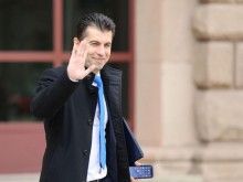 Атлантическия съвет на България поиска обяснение от Кирил Петков