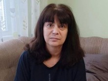Пловдив се обединява в помощ за Стефка от Карлово, която се бори с изключително рядък вид рак