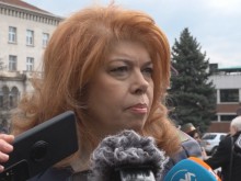 ������ ������: �� � �����, �� ������������ ����������� �� �������� � ��������